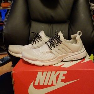 Nike Presto